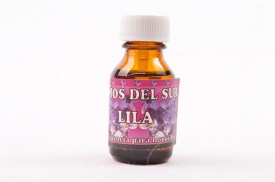 Esencia liquida 10ml LILA.jpg